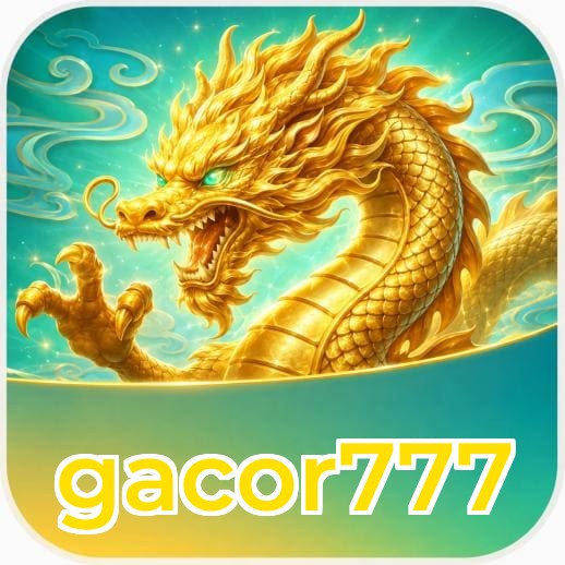 Katalog lengkap aplikasi Android berkualitas di gacor777 APK Indonesia.