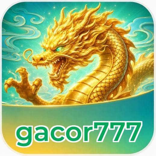 Proses download aplikasi Android cepat dan aman di gacor777 APK Indonesia.